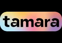 Tamara