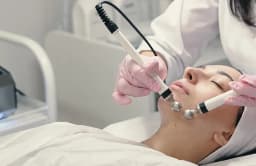 Dermatology & Aesthetics