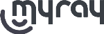 Myray