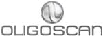 Oligoscan