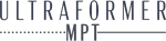 Ultraformer