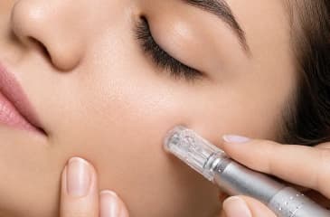 Combination Treatments