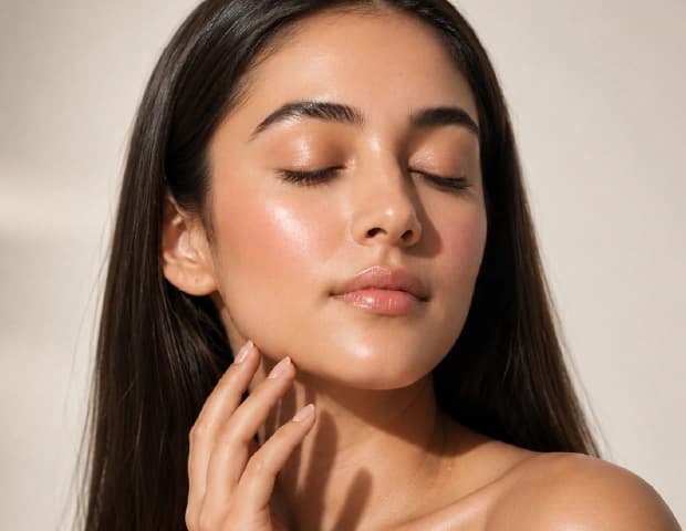 Advantages and long-term value of Dermapen treatment