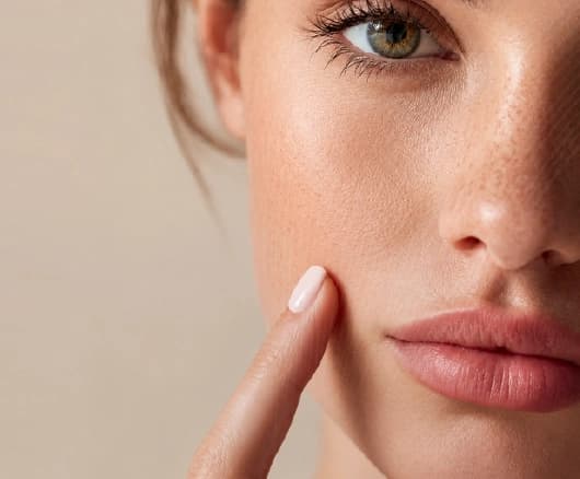 Who is dermapen treatment ideal for