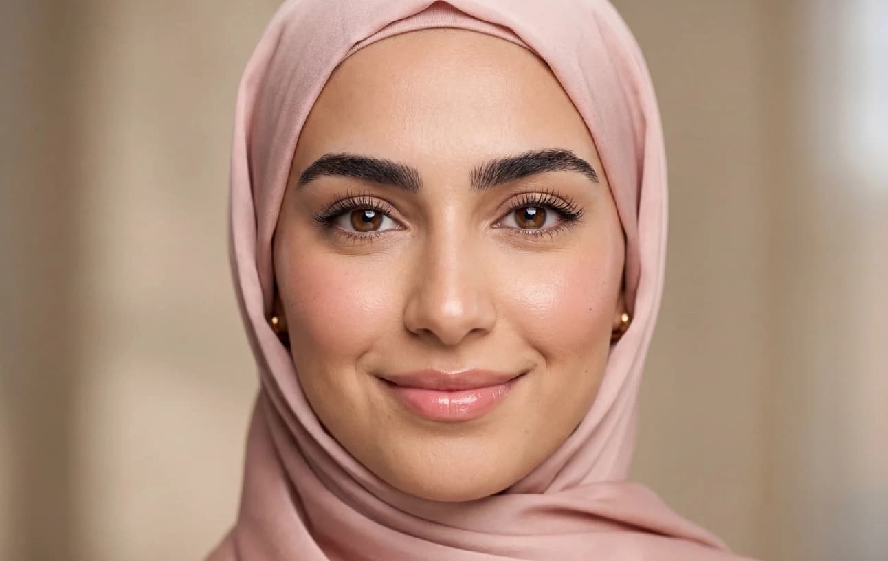 Botox Treatment Benefits