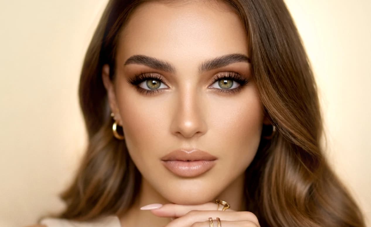 Botox Treatment