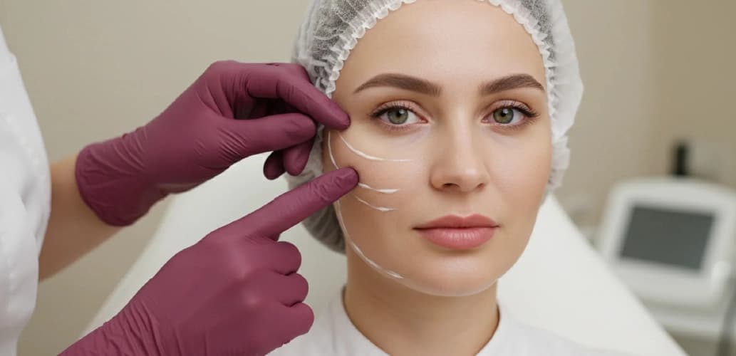 Medical Botox
