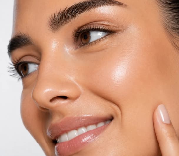 Collagen Stimulators Treatment