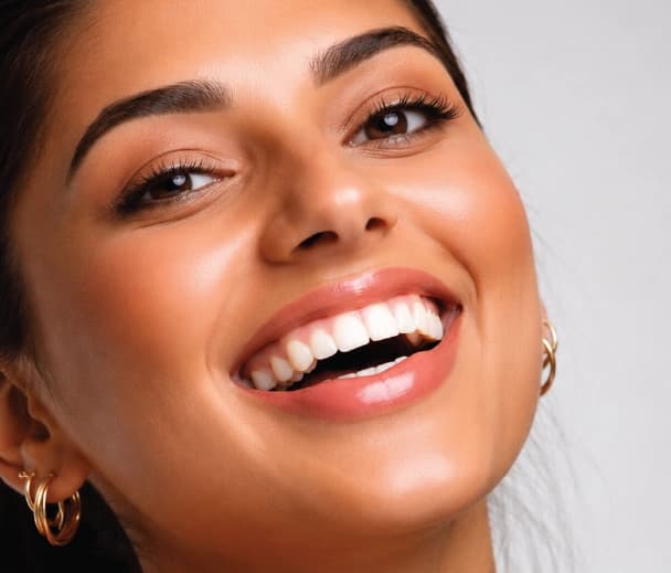 Advanced dental treatments for healthier and confident smile at Amara