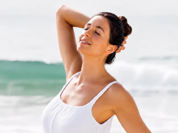 Hijama therapy benefits