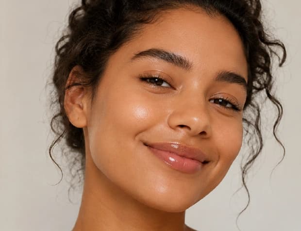 Benefits of HydraFacial treatment