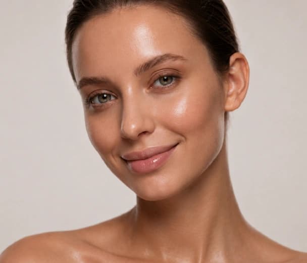 Hydrafacial for glowing and healthier skin at Amara Aesthetic Studio