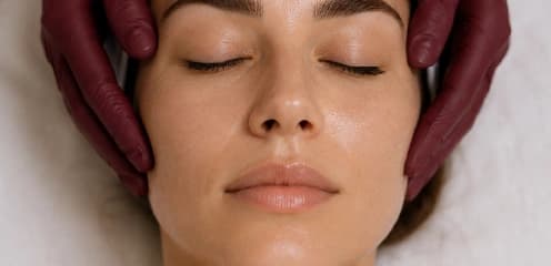 Personalised Full-Face Rejuvenation