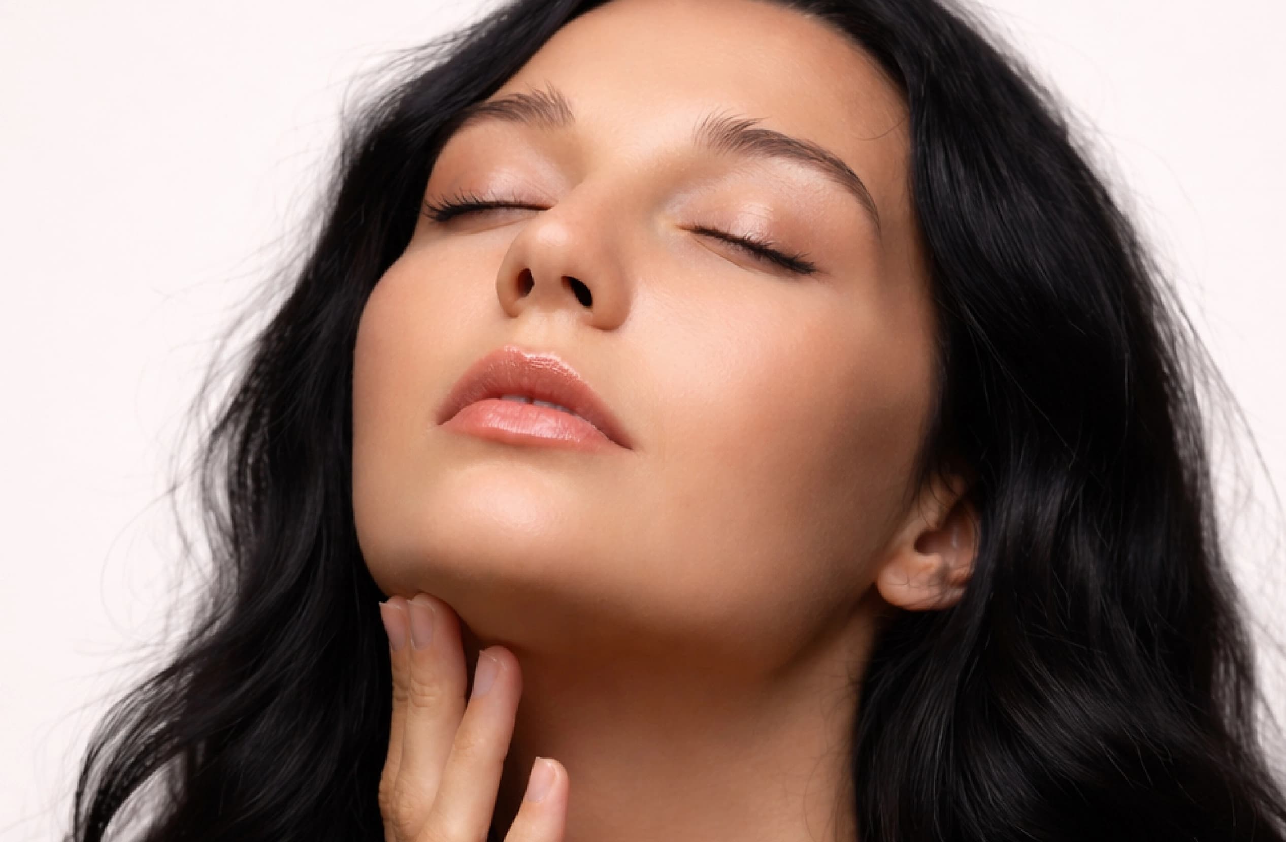 Non-Surgical Facelift Treatment