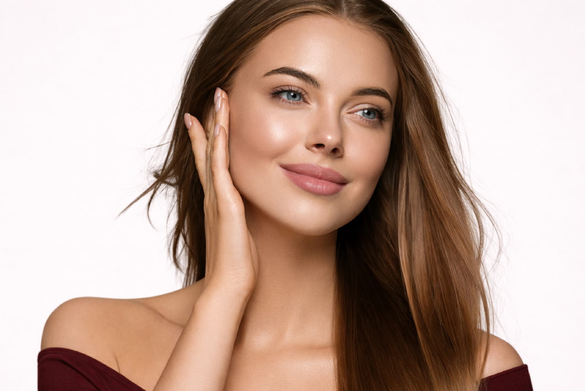 Non-Surgical Facelift Treatment at Amara
