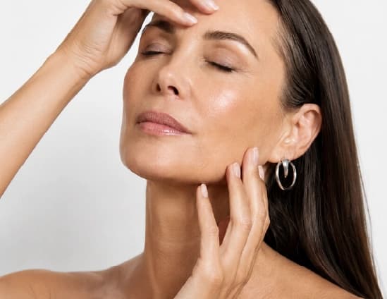 RRS Skin Boosters at Amara