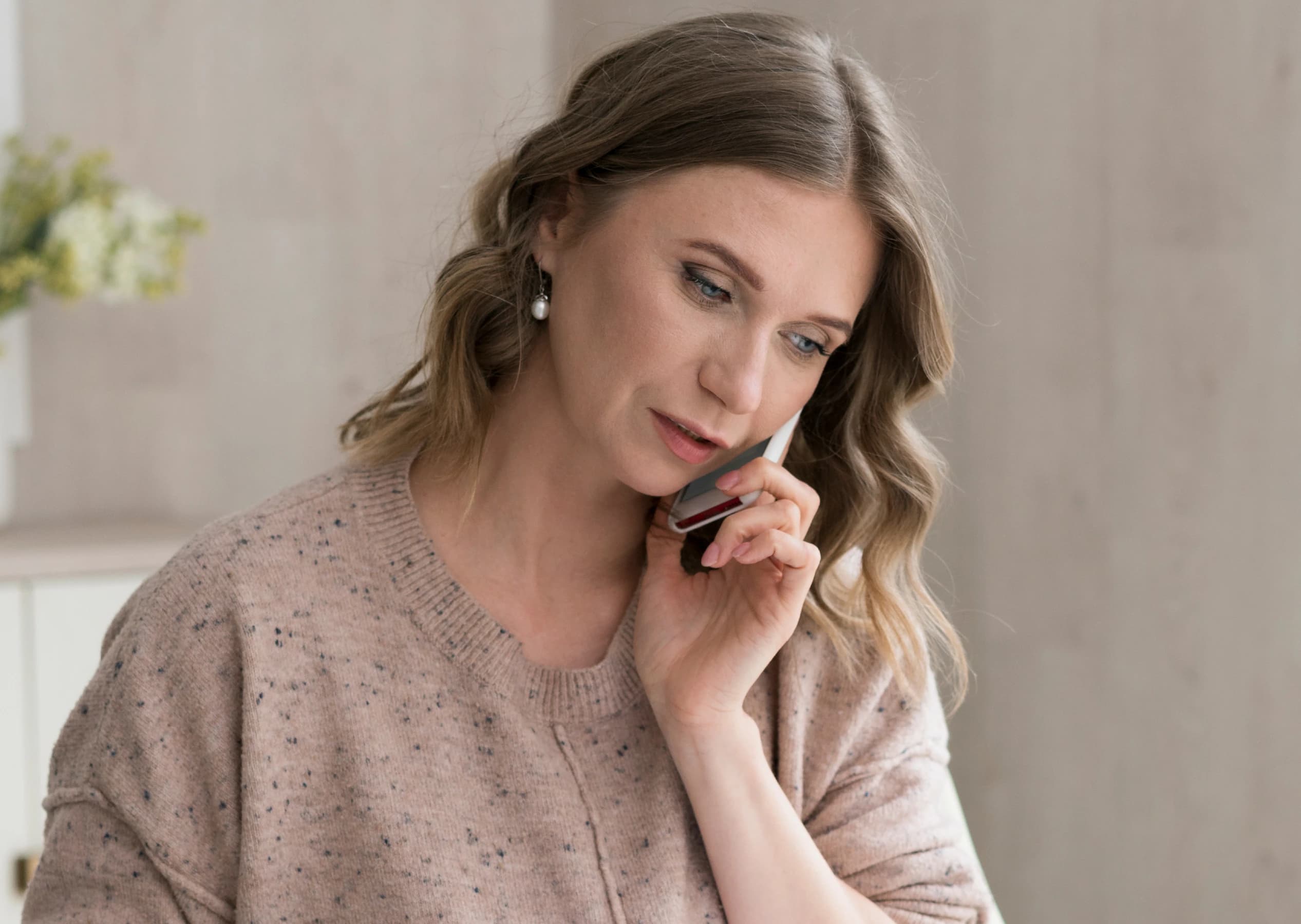 Morpheus8 skin rejuvenation at Amara