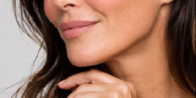 Lower Face & Jawline
