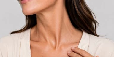 Neck