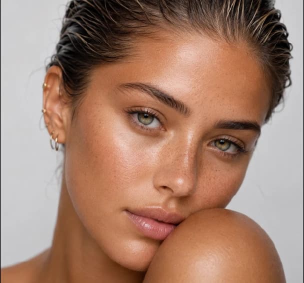 Skin Booster Treatment
