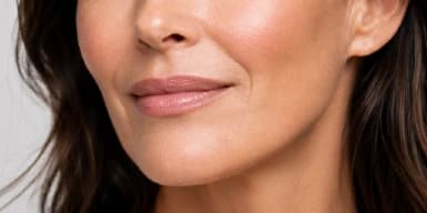 Under-Chin Area