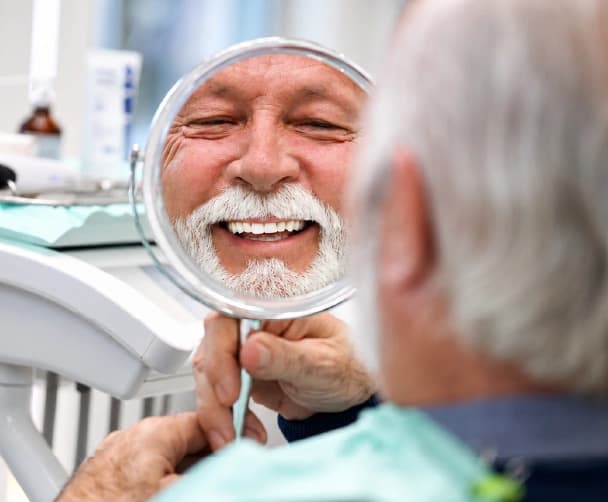 Teeth Whitening Treatment in Dubai at Amara