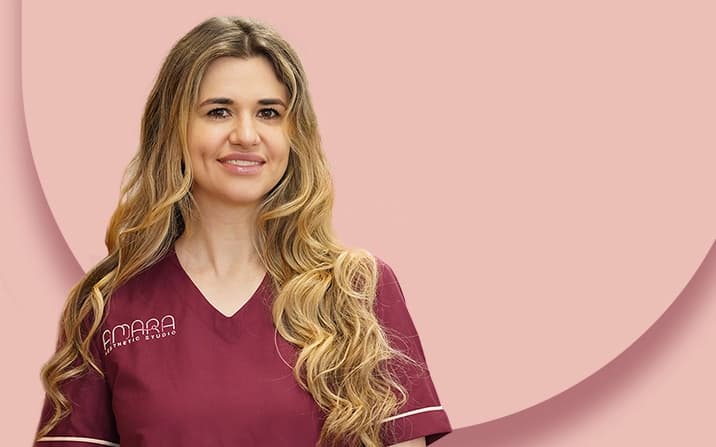 Trusted Clinic For Teeth Whitening