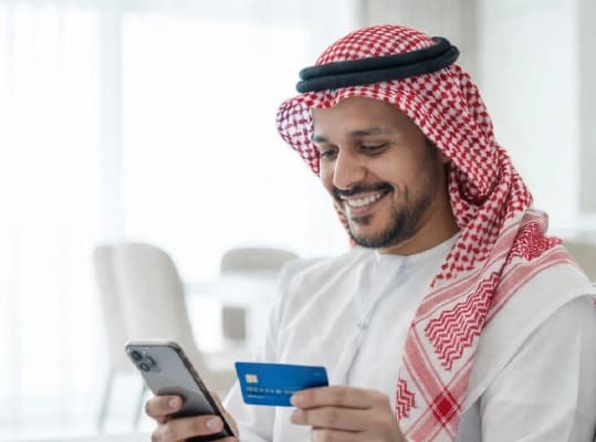Tooth extraction Cost In Dubai At Amara